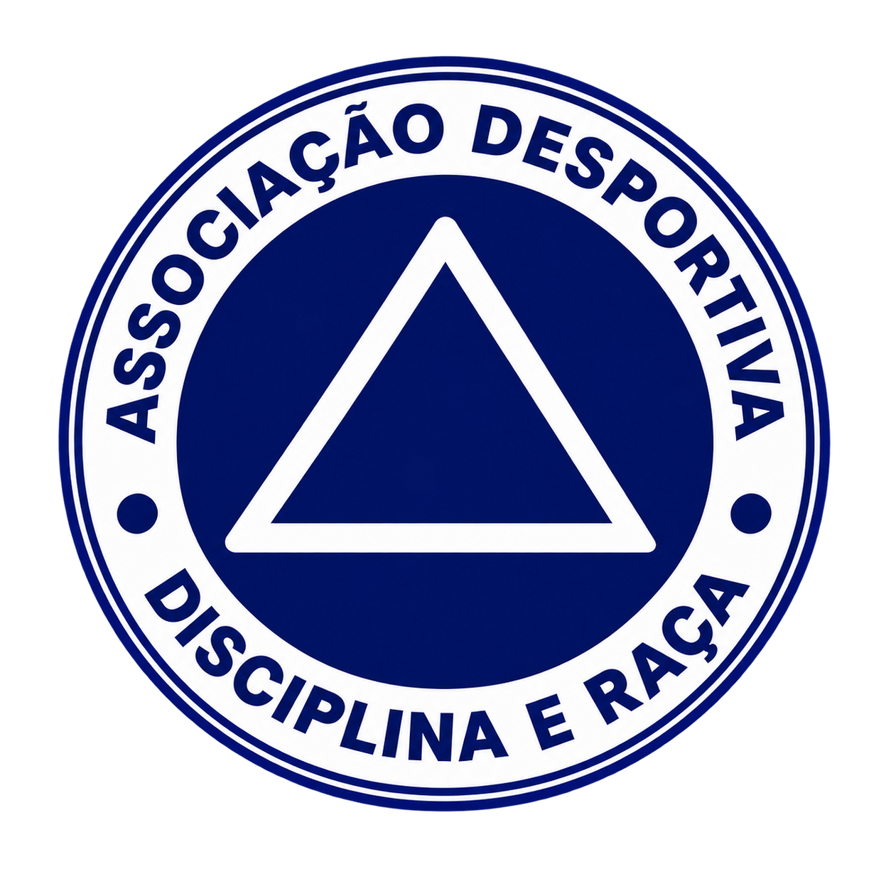ASSEV